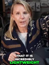 UppaBaby ARIA ... Super Lightweight Infant Car Seat #uppababy #uppababyaria  #uppababymesa #uppababycarseat #uppababyvista #uppababycruz #bestcarseats  #babyregistry #babyregistrymusthaves