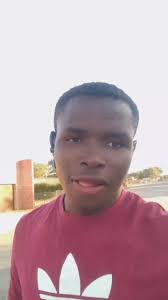 Encouraging Pastors to Explore Business Ventures