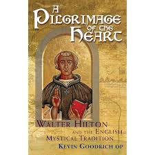 The Mystery of Mary: Paul Haffner: 9781595250087: Amazon.com: Books