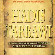 Manfaat Ilmu Makalah Hadits Tarbawi Pengertian Pendidikan Dan Hakikat Pendidikan Dalam Islam