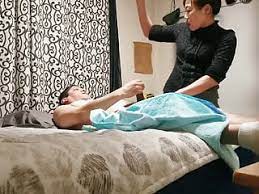 Xhamster is strictly limited to those over 18 or of legal age in your jurisdiction, whichever is greater. Free Asian Happy Ending Porn Videos 598 Tubesafari Com