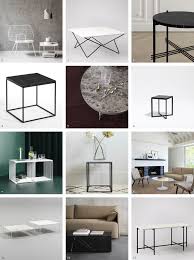 See more ideas about outdoor coffee tables, coffee table, outdoor furniture. 12 Of The Best Marble Coffee And Side Tables These Four Walls