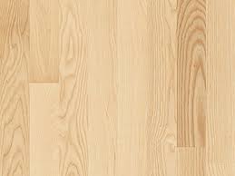 Natural/light similar to the darker colors, light hardwood floors tend to be quite versatile. Wood Species And Their Natural Colour Changes Kahrs For Architects