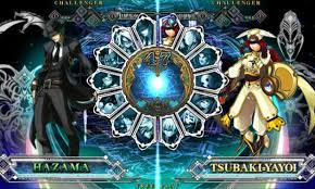 I am on latest mac/figma, using the keyboard shortcut shift + command + l to lock and unlock selection is broken. How To Unlock All Blazblue Continuum Shift Characters Ps3 Xbox 360 Video Games Blogger