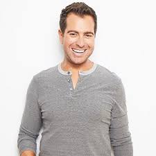 Chris Winfield Archives