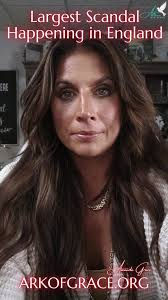 Amanda Grace Prophet