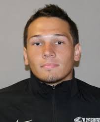 David Oram's Instagram, Twitter & Facebook