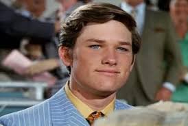 The Computer Wore Tennis Shoes (1969)