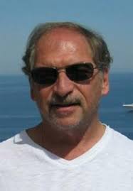 Fredric Sager Obituary (1950