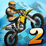 Nomo cryptominer pro apk download luncher tv faming simolate 19 brawl stars 3d i the one action game game bai doi thuong fs 20 map gta san andreas com dinheiro infinito apk apk video call dewasa ping de. Motogp Racing 20 Mod Unlimited Money 3 1 8 Latest Download