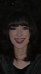 started listening to TMA recently but im so bad at being a podcast person  are there like any animations or something #tma #uncannyvalley  #dollaesthetic #uncanny #morute #moruteaesthetic #alternative ...