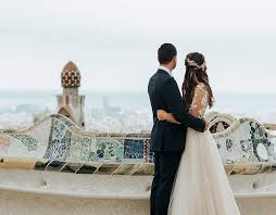 Consulta todas estas opciones en las descripciones de nuestros restaurantes, fincas y hoteles en la. Proveedores De Boda Catalunya Con Vistas Al Mar Bodas En La Playa
