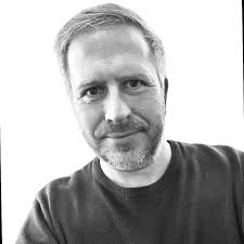 Peter Bailey Email & Phone Number