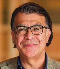 ATTEND THE RESTAURANT DEALMAKING EVENT OF THE YEAR