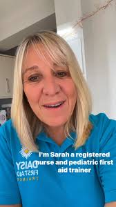 The Connor Saunders Foundation (@TheConnorSaundersFoundation) • Facebook