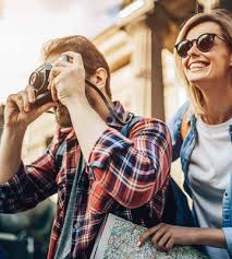 Whether you're shopping for car insurance for drivers with a suspended license or want the maximum coverage available, a range of choices exist in the marketplace. Travel Health Insurance For Foreigners In Germany Advigon