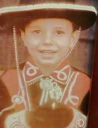 Christopher Mark Marsili Obituary March 23, 2023