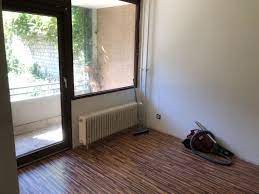 Finden sie ihre passende wohnung zum thema: 2 Zimmer Wohnung Zu Vermieten Brunnenstr 28 42105 Wuppertal Elberfeld Mapio Net