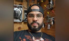 Prosecutors dismiss charges against 5 Brooklyn teens accused of gang-raping  woman at playground, DA says she was having sex with father