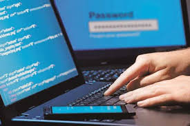 For example, it is one of the ways in which your employer. Rbi Fixes Liability If Your Bank Account Is Hacked