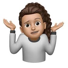 Quick question: I have been constipated since Sunday taking a couple of  pain pills. I have taken stool softeners, Apple juice, Apple Sauce,  Miralax, warm water. Nothing is Working. It is now