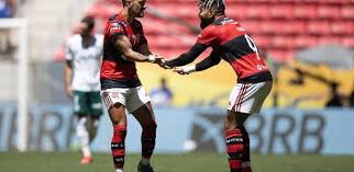 We did not find results for: In Game Fla Beats Palmeiras On Penalties And Is Champion Of The Super Cup Ruetir