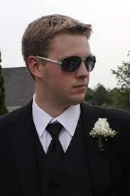 Pin On Men S Haircuts