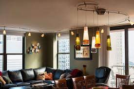 Pin On Diy Lighting