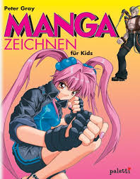 Check spelling or type a new query. Manga Zeichnen Fur Kids Peter Gray Buch Gebraucht Kaufen A01nvpjg01zzg