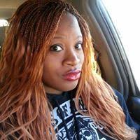 Tawanna Holmes (mzholmesbohanno)