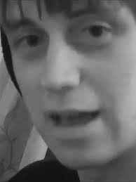 Leo Faulkner Vessel Married