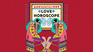 Put all your energy into your dreams and throw negative thoughts out of your life. Monthly Love Relationships Horoscope Free Horoscope For April 2021 Vogue India