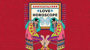 Horoscope cancer june 2021 in june 2021, your ruler venus is favourably placed in your sign itself. Monthly Love Relationships Horoscope Free Horoscope For June 2021 Vogue India