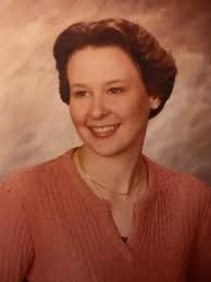 Vicky Hughes Obituary (2018)