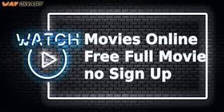 Red notice full 2021 movie free online, red notice full movie free online hd download red notice is a 2021 american action comedy film written and directed by rawson marshall thurber. Watch Movies Online Free Full Movie No Sign Up Ecommerce Wholesale Solution