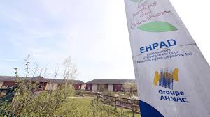 Pas De Cas De Covid Declare A L Ehpad D Achicourt Mais On Est Sur Le Qui Vive