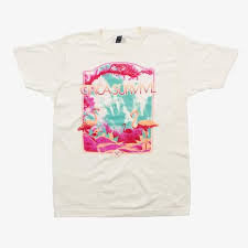 See more ideas about flamingo, baby pink, mint green. Circa Survive Flamingo Shirt Merch Connection