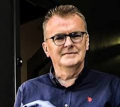 Sell More Books Through Amazon Ads