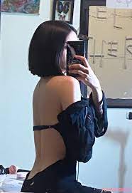 Joyce Galilea Nude OnlyFans Leaked Photo #44 - TopFapGirls