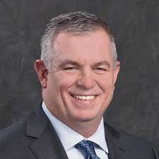 Edward Jones-Financial Advisor: Jonathan Biddy