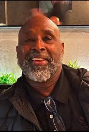 Black History Today: Marcus Harrison Green, voice for the Southend — Rise  Up for Students