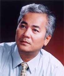 Image result for Duy Thanh