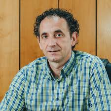 Ferestre și uși din PVC