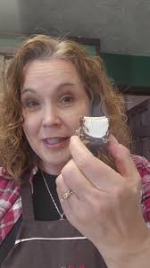 Nah I Aint Never Heard of No Candymand