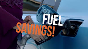 Gasoline prices in the us are now at their lowest level in. Fuel Your Rewards 7 Eleven