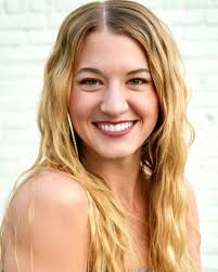 Amber Westerman Model&Actor (@amberwesterman.model.actor) · Instagram 照片和视频