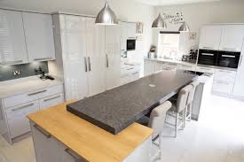 Best ultra modern kitchen designs and decorations ideas. Home Renovation In Sidcup Kent Great British Kitchens Interiors