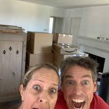 Diane Greenbaum's Instagram, Twitter & Facebook