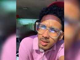 Murdered youth laid to rest