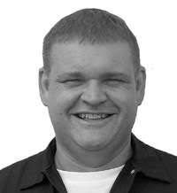 $25 million order for Eldridge gun maker